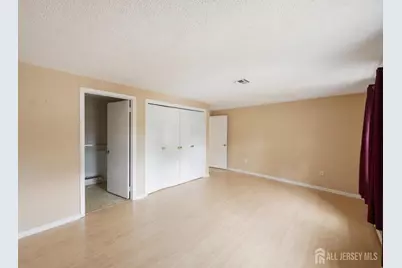 263-N Middlebury Lane, Monroe Township, NJ 08831 - Photo 5