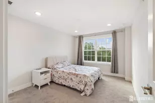 707 Station Rd, Dunellen, NJ 08812 - Photo 13