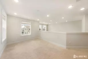 707 Station Rd, Dunellen, NJ 08812 - Photo 9