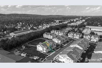 707 Station Road, Dunellen, NJ 08812 - Photo 19