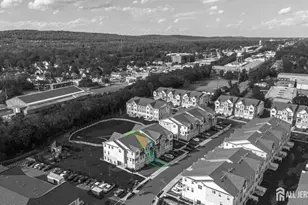 707 Station Rd, Dunellen, NJ 08812 - Photo 19