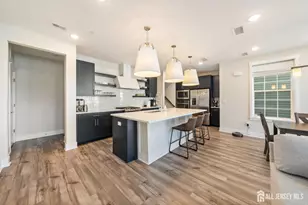 707 Station Rd, Dunellen, NJ 08812 - Photo 5