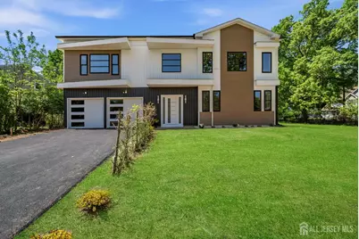 3 Tyne Court, South Brunswick Township, NJ 08824 - Photo 37