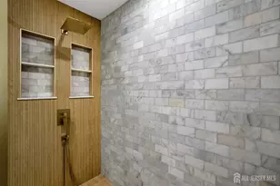 3 Tyne Ct, South Brunswick Township, NJ 08824 - Photo 35