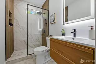 3 Tyne Ct, South Brunswick Township, NJ 08824 - Photo 17