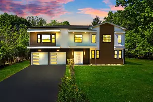 3 Tyne Ct, South Brunswick Township, NJ 08824 - Photo 1