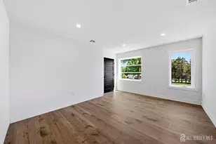 3 Tyne Ct, South Brunswick Township, NJ 08824 - Photo 25
