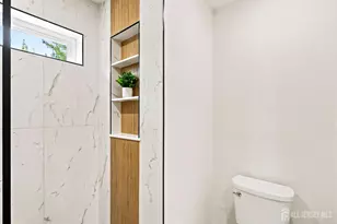 3 Tyne Ct, South Brunswick Township, NJ 08824 - Photo 45