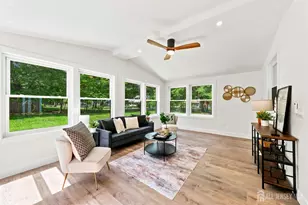 3 Tyne Ct, South Brunswick Township, NJ 08824 - Photo 21