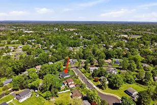 3 Tyne Ct, South Brunswick Township, NJ 08824 - Photo 49