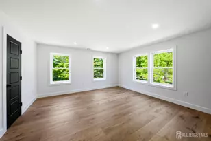 3 Tyne Ct, South Brunswick Township, NJ 08824 - Photo 21