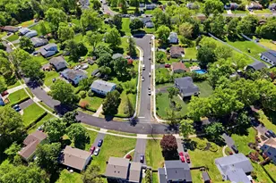 3 Tyne Ct, South Brunswick Township, NJ 08824 - Photo 51
