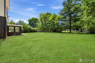 3 Tyne Ct, South Brunswick Township, NJ 08824 - Photo 39