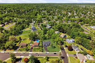 3 Tyne Ct, South Brunswick Township, NJ 08824 - Photo 49