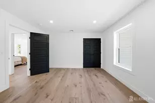 3 Tyne Ct, South Brunswick Township, NJ 08824 - Photo 35