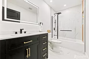 3 Tyne Ct, South Brunswick Township, NJ 08824 - Photo 43