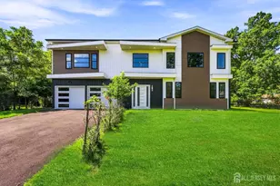 3 Tyne Ct, South Brunswick Township, NJ 08824 - Photo 47