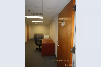 1581 Route 27 Route #104, Edison, NJ 08817 - Photo 3