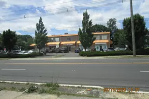 1581 Route 27 Rte, Edison, NJ 08817 - Photo 1