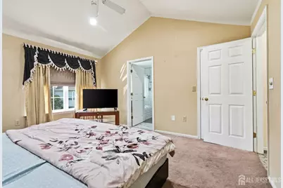4 Reins Court, Franklin Township, NJ 08873 - Photo 23