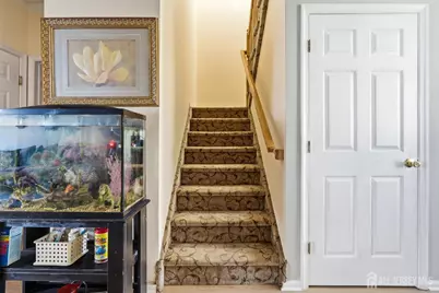 4 Reins Court, Franklin Township, NJ 08873 - Photo 13