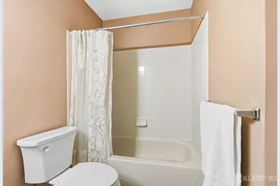4 Reins Court, Franklin Township, NJ 08873 - Photo 21