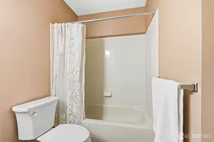 4 Reins Ct, Franklin Township, NJ 08873 - Photo 21