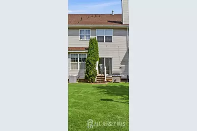 4 Reins Court, Franklin Township, NJ 08873 - Photo 29