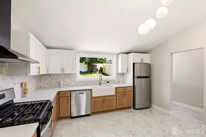 251 Church Street, South Amboy, NJ 08879 - Photo 7