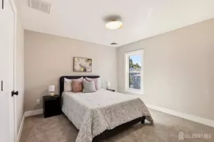 251 Church St, South Amboy, NJ 08879 - Photo 9