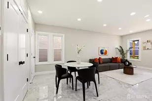 251 Church St, South Amboy, NJ 08879 - Photo 5