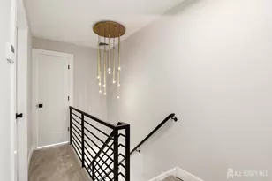 251 Church St, South Amboy, NJ 08879 - Photo 11