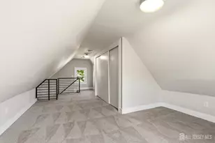 251 Church St, South Amboy, NJ 08879 - Photo 15