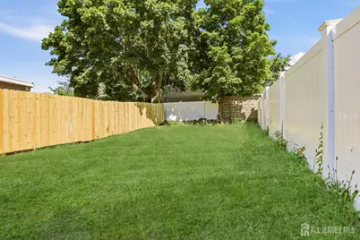 251 Church Street, South Amboy, NJ 08879 - Photo 17
