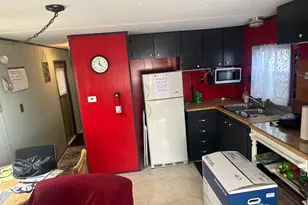 2505 Woodbridge Ave, Edison, NJ 08817 - Photo 1