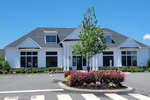 19 Magnolia Dr, Freehold Township, NJ 07728 - Photo 29
