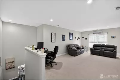 19 Magnolia Drive, Freehold Township, NJ 07728 - Photo 23