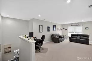 19 Magnolia Dr, Freehold Township, NJ 07728 - Photo 23