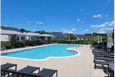 19 Magnolia Drive, Freehold Township, NJ 07728 - Photo 31