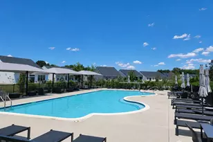 19 Magnolia Dr, Freehold Township, NJ 07728 - Photo 31