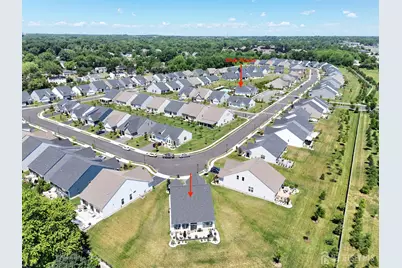 19 Magnolia Drive, Freehold Township, NJ 07728 - Photo 5