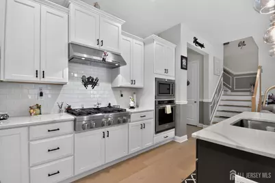 19 Magnolia Drive, Freehold Township, NJ 07728 - Photo 15