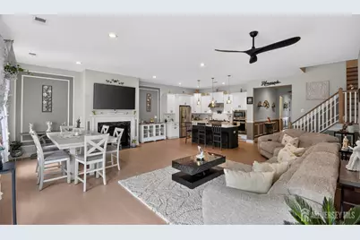 19 Magnolia Drive, Freehold Township, NJ 07728 - Photo 11