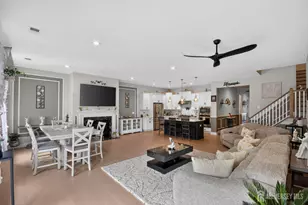 19 Magnolia Dr, Freehold Township, NJ 07728 - Photo 11