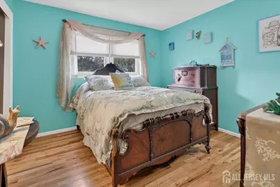 12 Virginia Street, South Brunswick Township, NJ 08824 - Photo 23