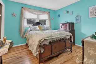 12 Virginia St, South Brunswick Township, NJ 08824 - Photo 23