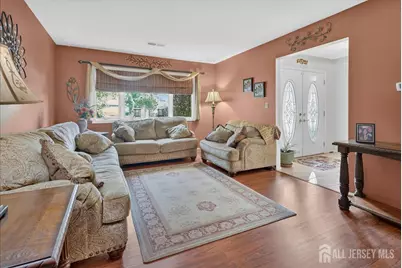 12 Virginia Street, South Brunswick Township, NJ 08824 - Photo 15