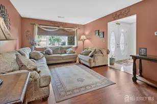 12 Virginia St, South Brunswick Township, NJ 08824 - Photo 15