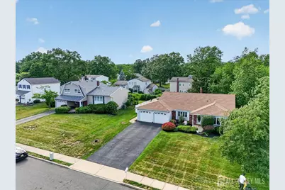 12 Virginia Street, South Brunswick Township, NJ 08824 - Photo 1