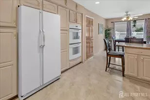 12 Virginia St, South Brunswick Township, NJ 08824 - Photo 11